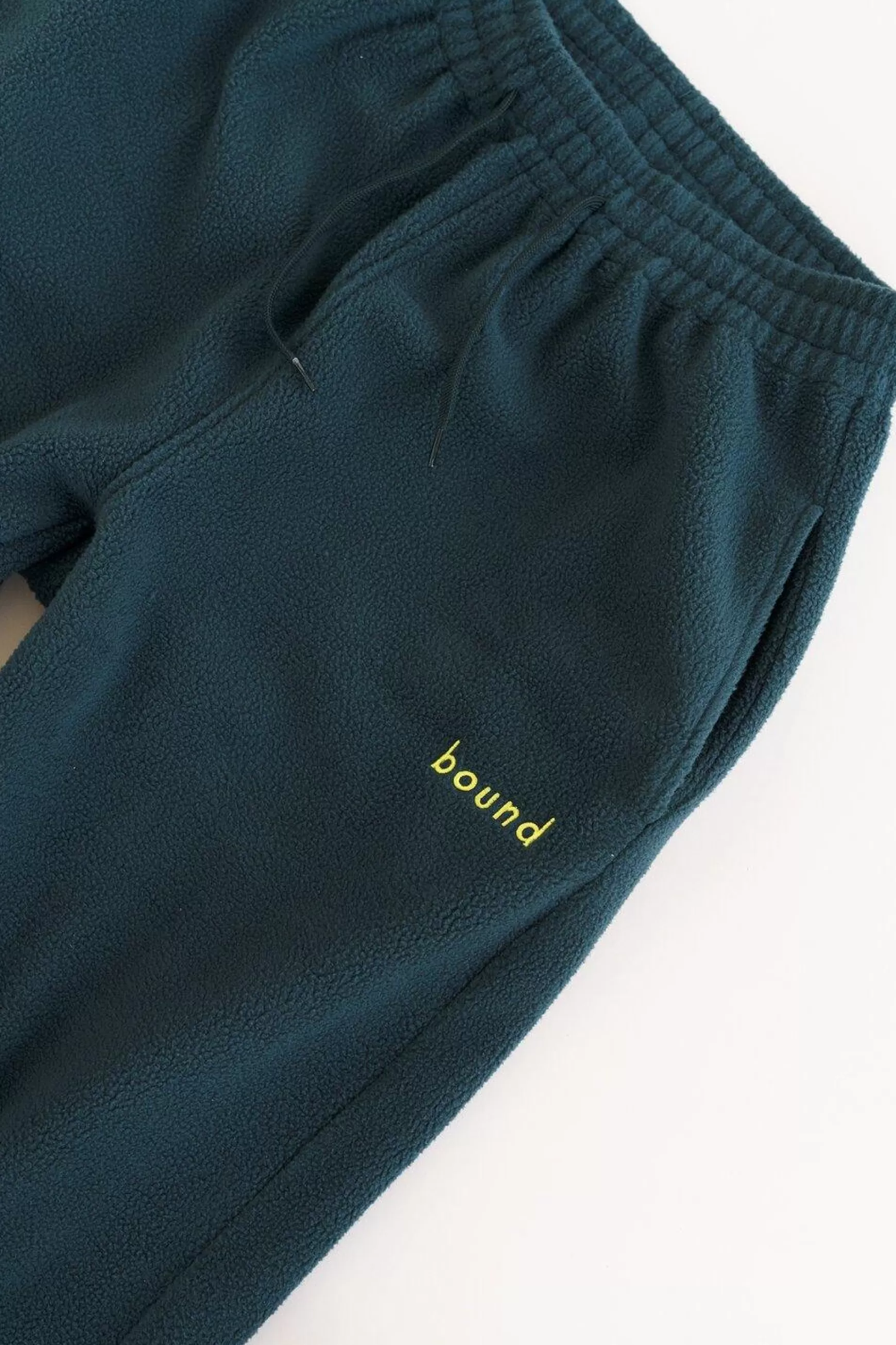 bound 'Bottle Reverse Fleece' Joggers Sale