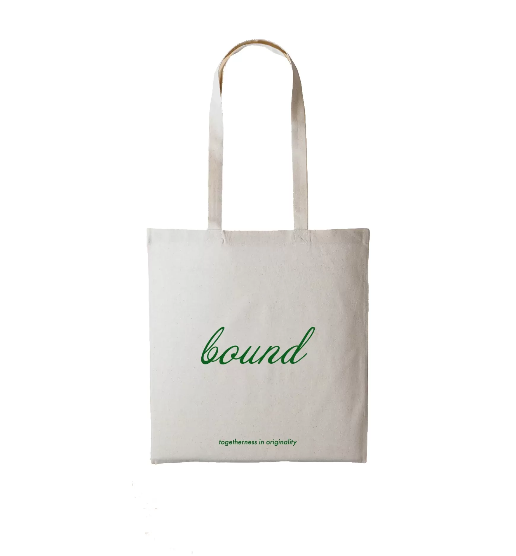 bound Tote Bag Best